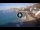 Webcam in Anfi del Mar (Gran Canaria), 10.5 km