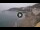 Webcam in Anfi del Mar (Gran Canaria), 0.2 km entfernt