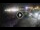 Webcam in Anfi del Mar (Gran Canaria), 5.1 mi away