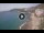 Webcam in Anfi del Mar (Gran Canaria), 1.3 km entfernt