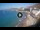 Webcam in Anfi del Mar (Gran Canaria), 4.9 km