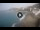 Webcam in Anfi del Mar (Gran Canaria), 3.8 km