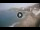 Webcam in Anfi del Mar (Gran Canaria), 2.7 km