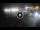 Webcam in Anfi del Mar (Gran Canaria), 1.3 km
