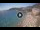 Webcam in Anfi del Mar (Gran Canaria), 2.6 km