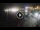 Webcam in Anfi del Mar (Gran Canaria), 4.9 km
