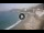 Webcam in Anfi del Mar (Gran Canaria), 1.3 km
