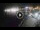 Webcam in Anfi del Mar (Gran Canaria), 10.2 km