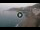 Webcam in Anfi del Mar (Gran Canaria), 4.8 mi away