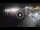 Webcam in Anfi del Mar (Gran Canaria), 0.2 km entfernt