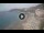 Webcam in Anfi del Mar (Gran Canaria), 7.7 km