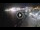 Webcam in Anfi del Mar (Gran Canaria), 1556.8 km