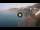 Webcam in Anfi del Mar (Gran Canaria), 4.6 mi away
