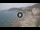 Webcam in Anfi del Mar (Gran Canaria), 8.9 km