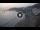 Webcam in Anfi del Mar (Gran Canaria), 10.4 km