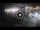 Webcam in Anfi del Mar (Gran Canaria), 2.6 km entfernt