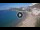 Webcam in Anfi del Mar (Gran Canaria), 0.6 km entfernt