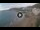 Webcam in Anfi del Mar (Gran Canaria), 1.3 km