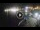 Webcam in Anfi del Mar (Gran Canaria), 2.6 km