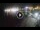 Webcam in Anfi del Mar (Gran Canaria), 4.6 mi away