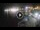 Webcam in Anfi del Mar (Gran Canaria), 430.4 km