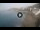Webcam in Anfi del Mar (Gran Canaria), 1.9 mi away