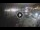 Webcam in Anfi del Mar (Gran Canaria), 0.4 km entfernt