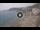 Webcam in Anfi del Mar (Gran Canaria), 2.7 km