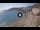 Webcam in Anfi del Mar (Gran Canaria), 173.8 mi away