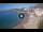 Webcam in Anfi del Mar (Gran Canaria), 3.4 mi away