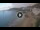 Webcam in Anfi del Mar (Gran Canaria), 0.5 mi away