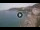 Webcam in Anfi del Mar (Gran Canaria), 0.1 mi away