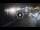 Webcam in Anfi del Mar (Gran Canaria), 12.1 km
