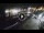 Webcam in Anfi del Mar (Gran Canaria), 0.5 mi away