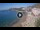 Webcam in Anfi del Mar (Gran Canaria), 0.5 mi away
