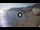 Webcam in Anfi del Mar (Gran Canaria), 10.2 km entfernt
