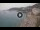Webcam in Anfi del Mar (Gran Canaria), 0.2 km entfernt