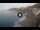Webcam in Anfi del Mar (Gran Canaria), 2.6 km