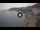 Webcam in Anfi del Mar (Gran Canaria), 4.6 mi away