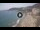 Webcam in Anfi del Mar (Gran Canaria), 7.7 km entfernt