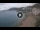Webcam in Anfi del Mar (Gran Canaria), 10.1 km entfernt