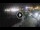 Webcam in Anfi del Mar (Gran Canaria), 0.4 km entfernt