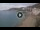 Webcam in Anfi del Mar (Gran Canaria), 9.4 km entfernt