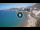 Webcam in Anfi del Mar (Gran Canaria), 1.7 km entfernt