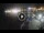 Webcam in Anfi del Mar (Gran Canaria), 4.8 mi away