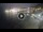 Webcam in Anfi del Mar (Gran Canaria), 7.7 km entfernt