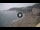 Webcam in Anfi del Mar (Gran Canaria), 0.4 km
