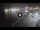 Webcam in Anfi del Mar (Gran Canaria), 2.7 km