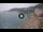 Webcam in Anfi del Mar (Gran Canaria), 4.7 mi away
