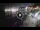Webcam in Anfi del Mar (Gran Canaria), 3.8 km